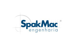 SpakMac Engenharia